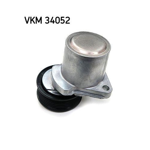 Riemenspanner, Keilrippenriemen SKF VKM 34052 f&uuml;r FORD VOLVO FORD (CHANGAN)