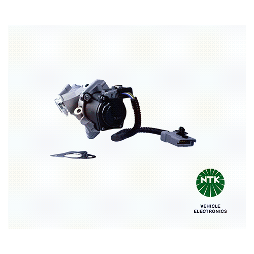 AGR-Ventil NTK 91117 f&uuml;r FORD