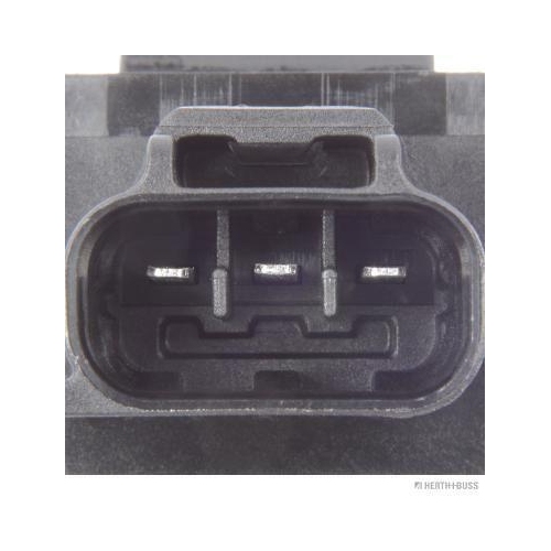 Z&uuml;ndspule HERTH+BUSS JAKOPARTS J5378007 f&uuml;r SUZUKI