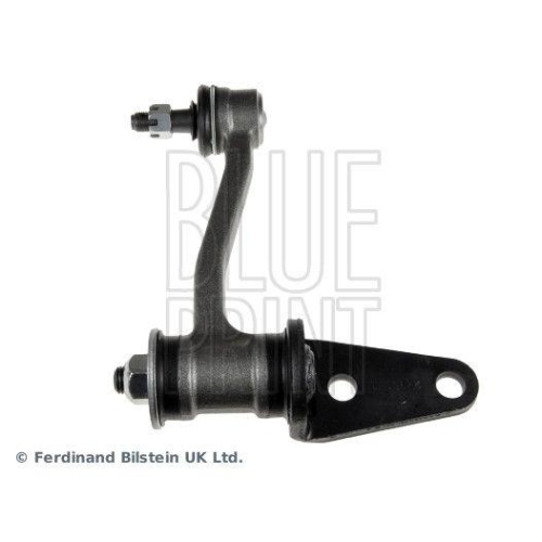Lenkzwischenhebel BLUE PRINT ADT387215 für TOYOTA, Vorderachse