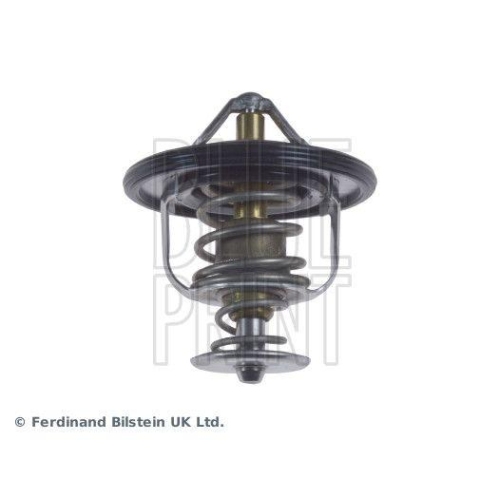 Thermostat, Kühlmittel BLUE PRINT ADC49210 für MITSUBISHI TOYOTA PROTON