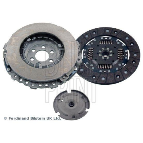 Kupplungssatz BLUE PRINT ADV183013 f&uuml;r SEAT SKODA VW