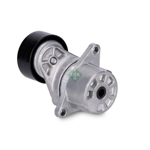 Riemenspanner, Keilrippenriemen Schaeffler INA 534 0336 10 für CHRYSLER FIAT