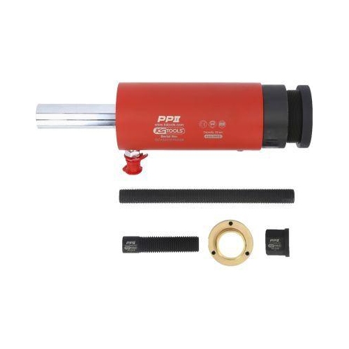 Ein-/Auspresswerkzeug-Satz KS TOOLS 440.0025 f&uuml;r