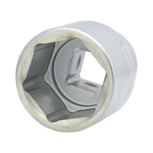 Steckschlüsseleinsatz KS TOOLS 911.3438-E für