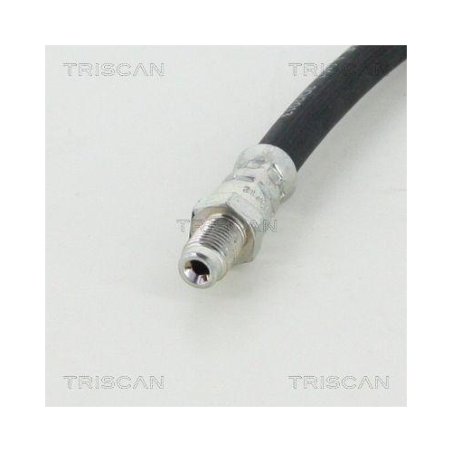 Bremsschlauch TRISCAN 8150 38102 f&uuml;r CITRO&Euml;N, Vorderachse