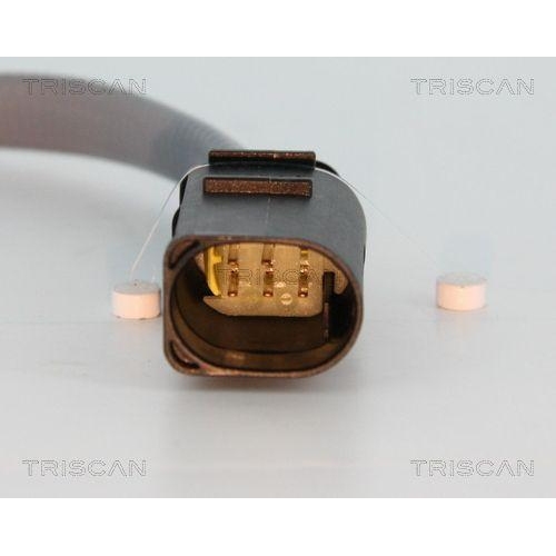 Lambdasonde TRISCAN 8845 23044 f&uuml;r MERCEDES-BENZ, nach Katalysator