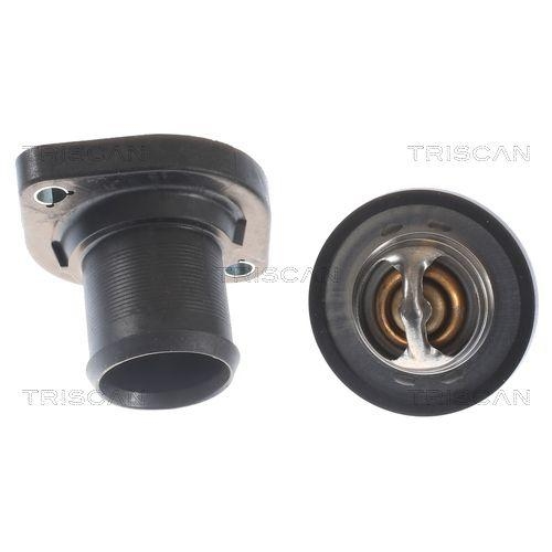 Thermostat, K&uuml;hlmittel TRISCAN 8620 14689 f&uuml;r CITRO&Euml;N FIAT LANCIA PEUGEOT