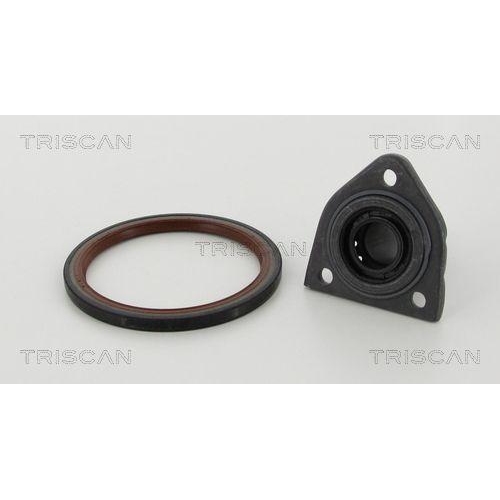 Wellendichtringsatz, Kupplung TRISCAN 8550 10019 f&uuml;r CITRO&Euml;N