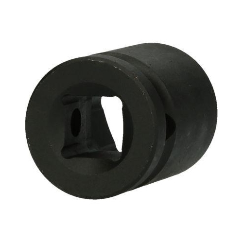 Kraft-Stecknuss KS TOOLS 515.1021 f&uuml;r