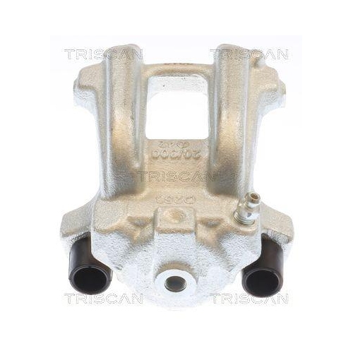 Bremssattel TRISCAN 8175 11238 f&uuml;r BMW, Hinterachse rechts