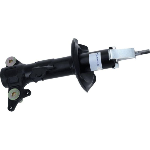 Sto&szlig;d&auml;mpfer SACHS 313 605 f&uuml;r NISSAN, Vorderachse links