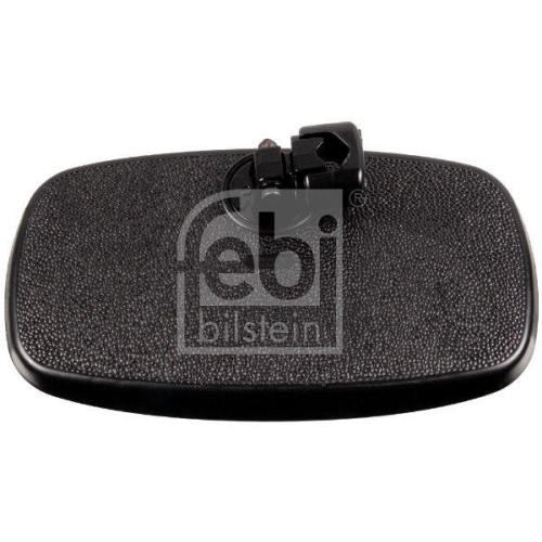 Rampenspiegel FEBI BILSTEIN 184560 f&uuml;r DAF, beidseitig