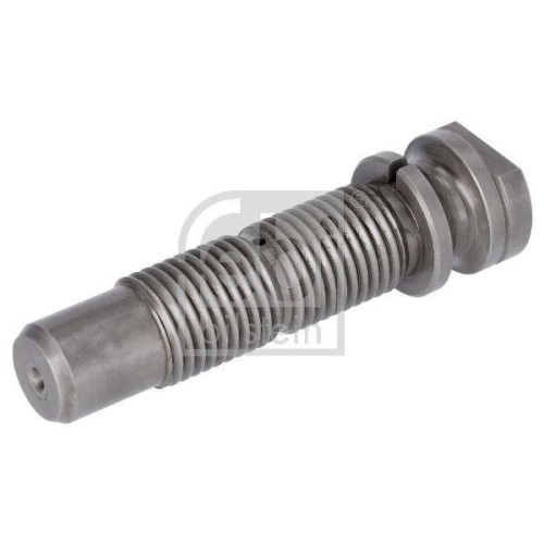 Federbolzen FEBI BILSTEIN 06440 f&uuml;r SCANIA