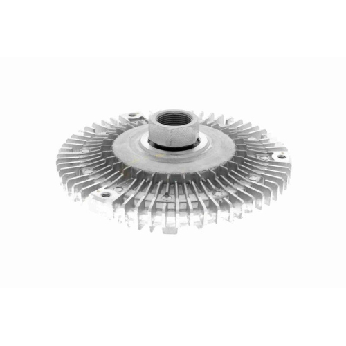 Kupplung, K&uuml;hlerl&uuml;fter VEMO V20-04-1070-1 Original VEMO Qualit&auml;t f&uuml;r BMW