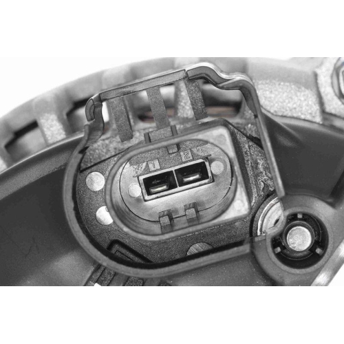 Generator VEMO V10-13-50035 Original VEMO Qualit&auml;t f&uuml;r AUDI PORSCHE SEAT SKODA