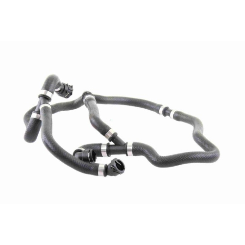 K&uuml;hlerschlauch VAICO V20-1714 Original VAICO Qualit&auml;t f&uuml;r BMW