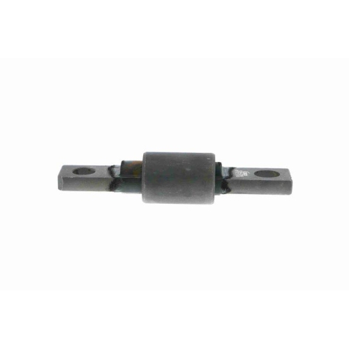 Lagerung, Lenker VAICO V38-0209 Original VAICO Qualit&auml;t f&uuml;r NISSAN, Vorderachse