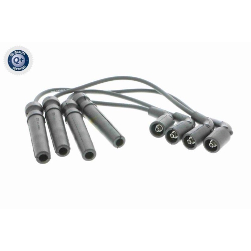 VEMO Z&uuml;ndleitungssatz V51-70-0023 Q+, Erstausr&uuml;sterqualit&auml;t f&uuml;r CHEVROLET DAEWOO