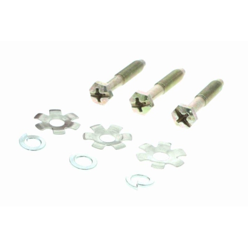 Z&uuml;ndverteilerkappe VEMO V20-70-0009 Original VEMO Qualit&auml;t f&uuml;r ALFA ROMEO BMW