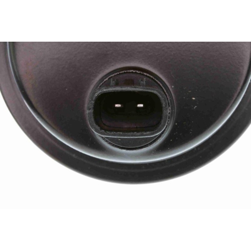 Sensor, Raddrehzahl VEMO V70-72-0163 Green Mobility Parts f&uuml;r LEXUS