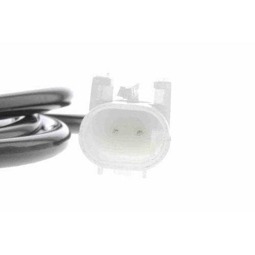 Sensor, Raddrehzahl VEMO V30-72-0759 Original VEMO Qualit&auml;t f&uuml;r AUDI CHRYSLER