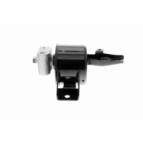 Lagerung, Automatikgetriebe VAICO V51-0091 Original VAICO Qualit&auml;t f&uuml;r CHEVROLET