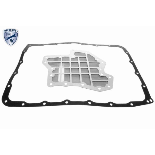 Hydraulikfiltersatz, Automatikgetriebe VAICO V38-0579 EXPERT KITS + für NISSAN