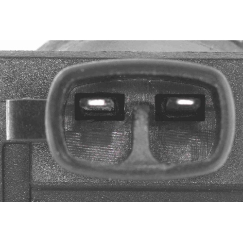 ACKOJA A53-08-0004 Waschwasserpumpe, Scheibenreinigung Green Mobility Parts f&uuml;r