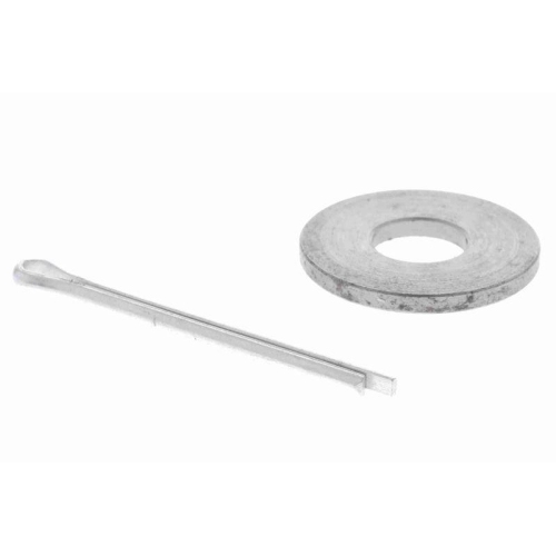 ACKOJA A53-1143 Spurstangenkopf Original ACKOJA Qualit&auml;t f&uuml;r KIA