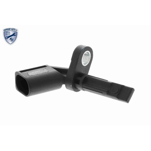 Radlagersatz VEMO V10-72-8810 EXPERT KITS + f&uuml;r AUDI PORSCHE SEAT SKODA VW VAG