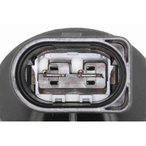 Stellelement, Feststellbremse Bremssattel VEMO V10-77-1063 f&uuml;r AUDI SEAT SKODA