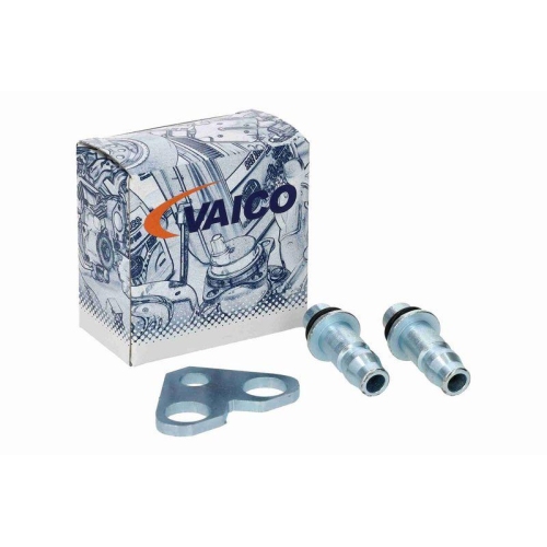 Befülladapter, Getriebe VAICO V99-0096 Original VAICO Qualität für