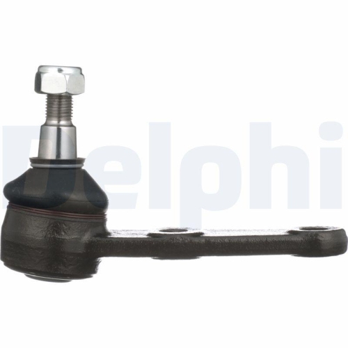 DELPHI TC582 Trag-/F&uuml;hrungsgelenk f&uuml;r HYUNDAI, Vorderachse, au&szlig;en, unten