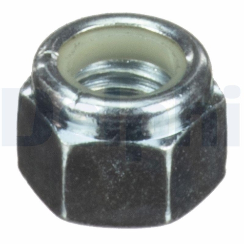 DELPHI BSJ10081 Federbeinst&uuml;tzlager f&uuml;r NISSAN OPEL RENAULT VAUXHALL