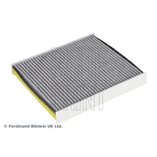 Filter, Innenraumluft BLUE PRINT ADBP250128 f&uuml;r TESLA