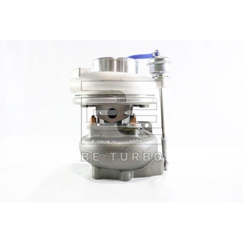 BE TURBO 130501 Lader, Aufladung f&uuml;r IVECO