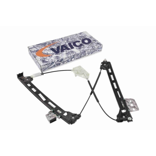 VAICO V10-9699 Fensterheber Original VAICO Qualit&auml;t f&uuml;r VW, vorne links