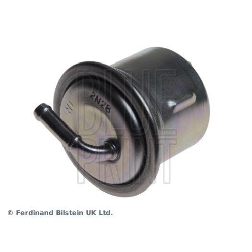 Kraftstofffilter BLUE PRINT ADK82314 f&uuml;r SUZUKI