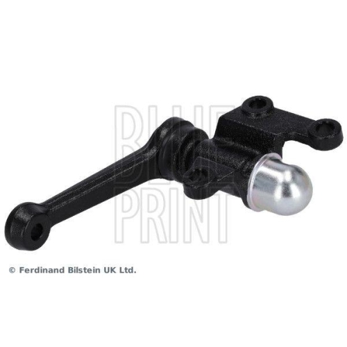 Lenkzwischenhebel BLUE PRINT ADT38776 für TOYOTA, Vorderachse