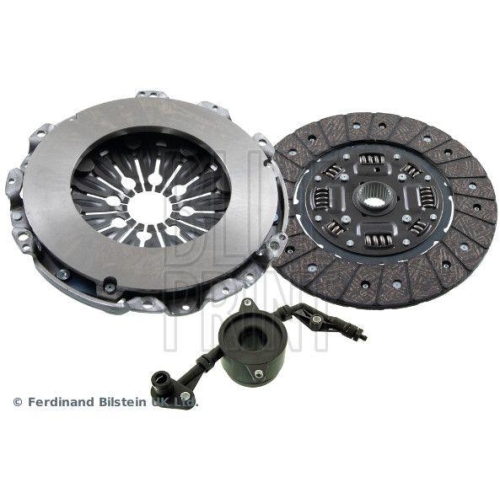 Kupplungssatz BLUE PRINT ADV1830135 SMARTFIT Solution Kit f&uuml;r VW