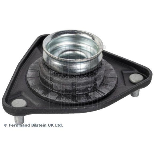 Federbeinst&uuml;tzlager BLUE PRINT ADG080307 f&uuml;r HYUNDAI KIA, Vorderachse