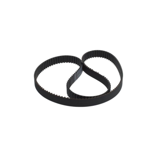 Zahnriemen BOSCH 1 987 949 459 f&uuml;r GMC OPEL VAUXHALL CHEVROLET DAEWOO HOLDEN