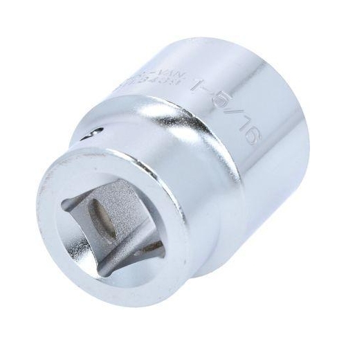 Steckschl&uuml;sseleinsatz KS TOOLS 911.3439 f&uuml;r