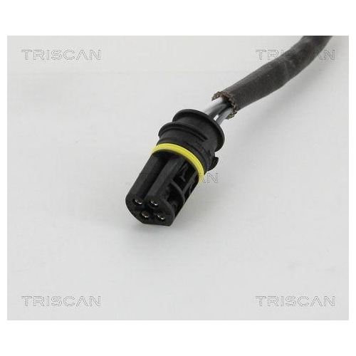 Lambdasonde TRISCAN 8845 23045 f&uuml;r MERCEDES-BENZ