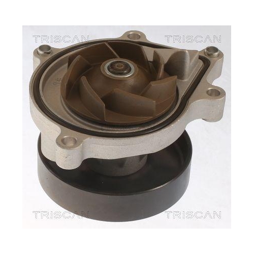 Wasserpumpe, Motork&uuml;hlung TRISCAN 8600 11062 f&uuml;r BMW TOYOTA MINI