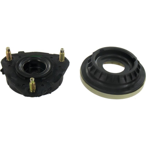 Federbeinst&uuml;tzlager SKF VKDA 35418 f&uuml;r FORD FORD (CHANGAN), Vorderachse