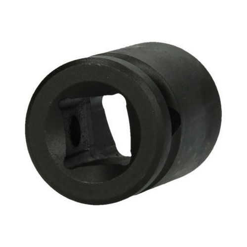 Kraft-Stecknuss KS TOOLS 515.1019 für