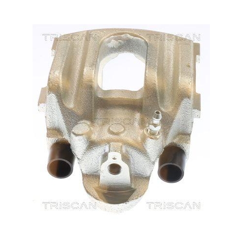 Bremssattel TRISCAN 8175 11239 f&uuml;r BMW, Hinterachse links, Hinterachse rechts