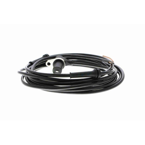 Sensor, Raddrehzahl VEMO V30-72-0708 Original VEMO Qualit&auml;t f&uuml;r MERCEDES-BENZ